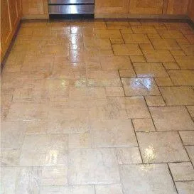 Wize Choice Tile Restoration,LLC