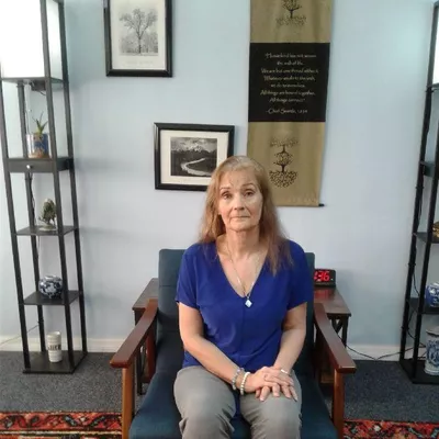 Rev. Pearl Rauberts LLC