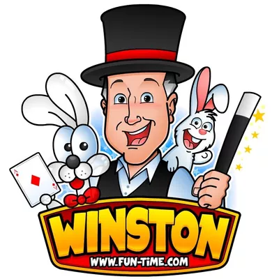 Fun Time Entertainment
