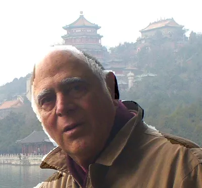 Frank Gerace PhD: Leer Es Poder