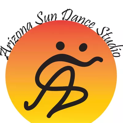 Arizona Sun Dance Studio