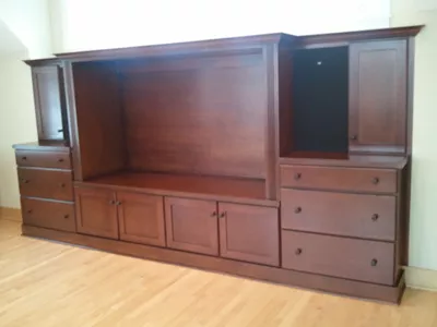 Smith Restorations