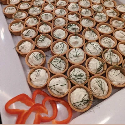 Design Perfect Catering