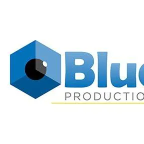 Blueye Productions