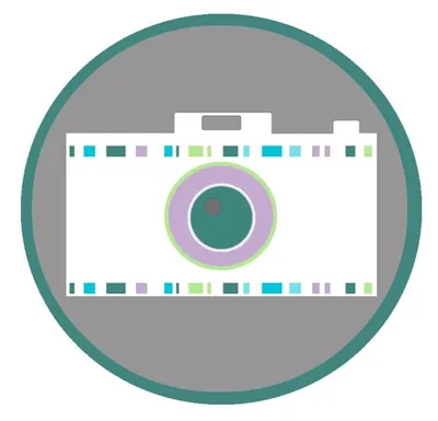 Miami Multimedia Solutions