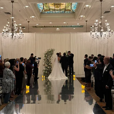 NessaEvents