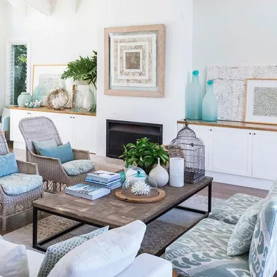 Decorating Den Interiors-Pencille