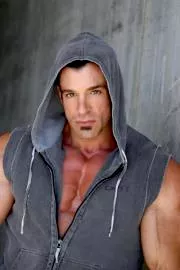 Dan Fine Fitness