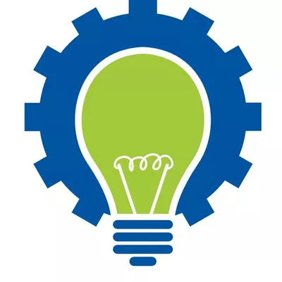 AFT Electrical & Mechanical