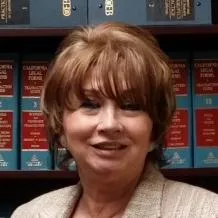 Law Office of Lori Smith