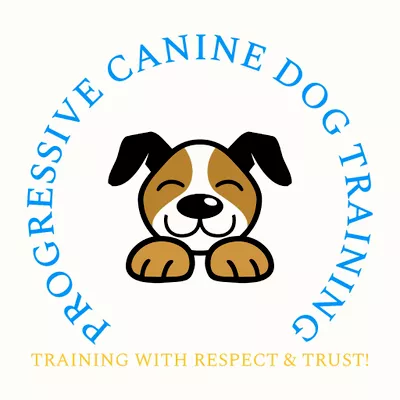 Progressive Canine Dog Training and Behavioral ...