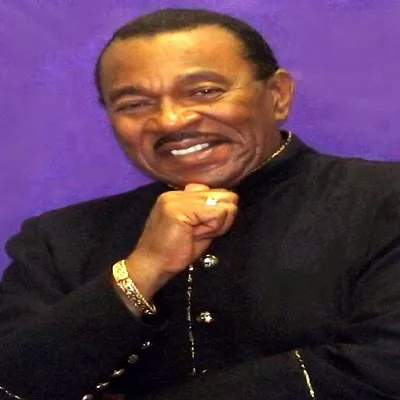 Gene Townsel Music International