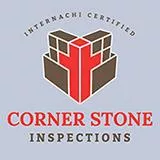 Corner Stone Home Inspections