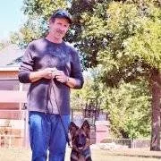 Neel's Complete K-9
