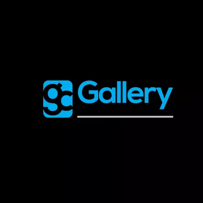 Gallery Construction