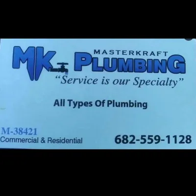 Plumbing Services