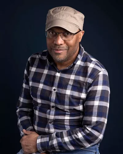 Dennis Tyler Photography