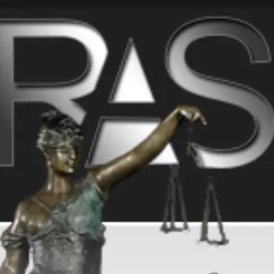 Rubio's Attorney Services