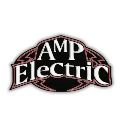 AMP Electric