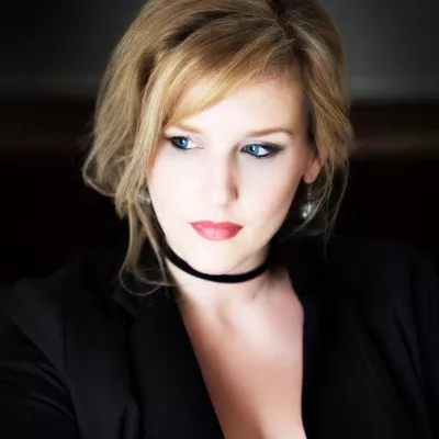 Singing/Vocal Coach - Top Pro