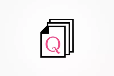 On 