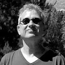 Michael Tolleson, Architect