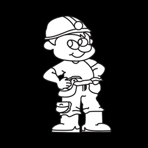 Traylor Design and Construction, LLC