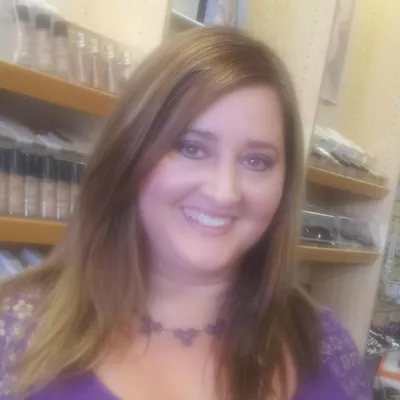Healing Haven Massage
