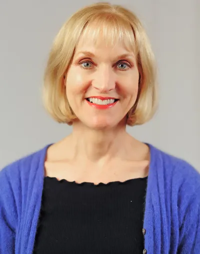Jodi Rose