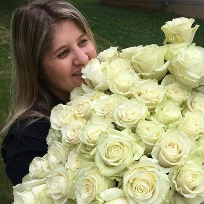 Floral By Victoria