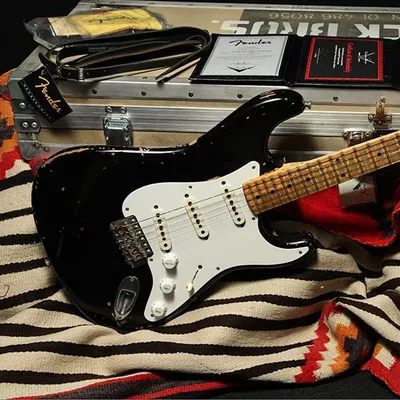 Guitar and Bass Lessons by Trent