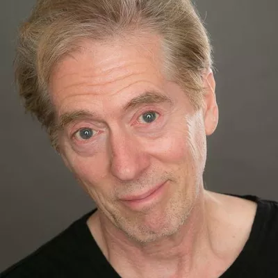 Allen Enlow
