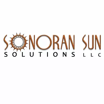 Sonoran Sun Solutions, LLC