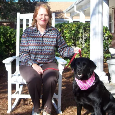 PAWS AND TAILS PET CARE LLC