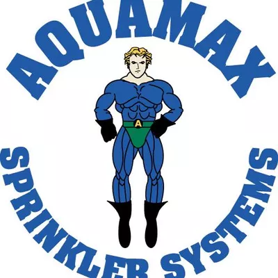Aquamax Sprinkler Systems