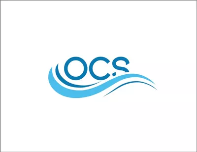 Open Cleaning Services
