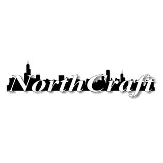 NorthCraft Deck Staining Services