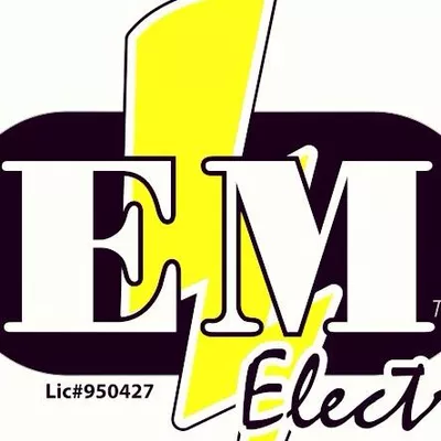 EM Electric
