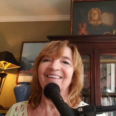 Davis Vocal Studio