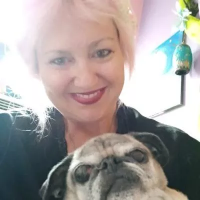 Tails at Home Pet Services