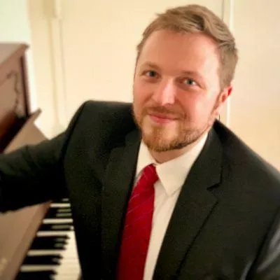 J.W. Meyers Music