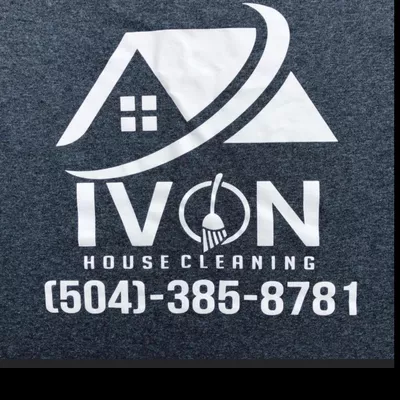 Ivón House Cleaning   LLC