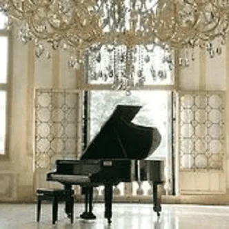 ELITE MUSIC ACADEMY OF THE ARTS (Cheyenne, WY)