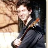 Ross Mann, guitar lessons