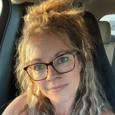 Hair By Heather Nichole