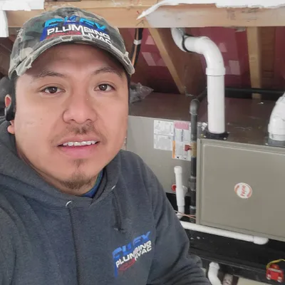 SANTIAGO'S AC SERVICES LLC