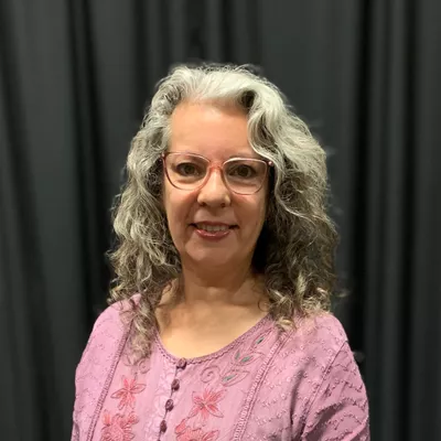Norwood Music Studios - Virginia Norwood
