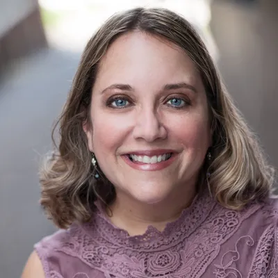 Brooke McNamara
