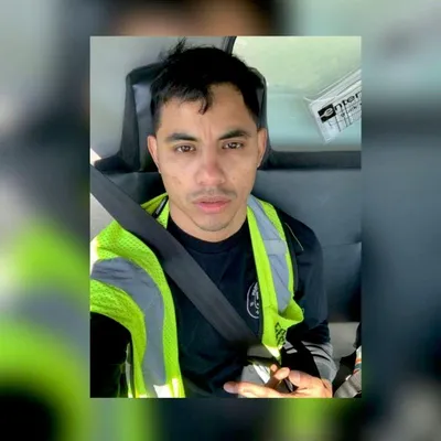 FREDY MATA REPAIR  SERVICE