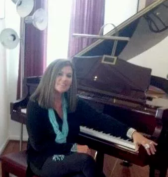 Boyd Music Studio LLC